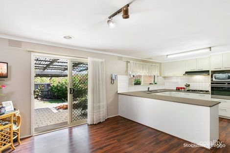 Property photo of 23 Rimfire Crescent Cranbourne VIC 3977