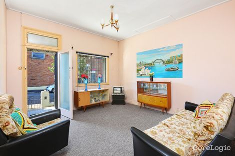 Property photo of 41 Prospect Street Erskineville NSW 2043