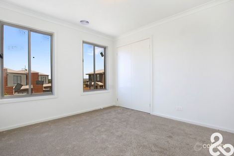 Property photo of 4/126 Moffat Drive Lalor VIC 3075