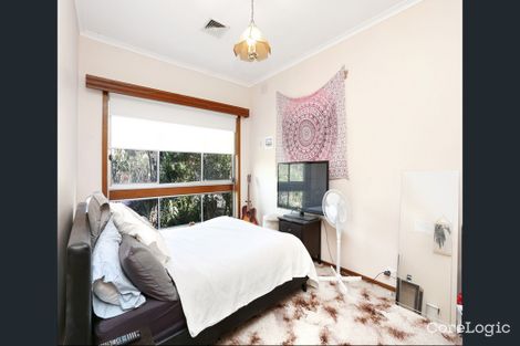 Property photo of 58 Smith Street Brunswick West VIC 3055