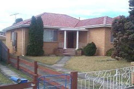 Property photo of 5 Alice Street Padstow NSW 2211