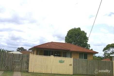 46 Stephen St, Ellen Grove, QLD 4078