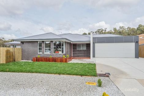 16 Kachina Ct, Newstead, TAS 7250