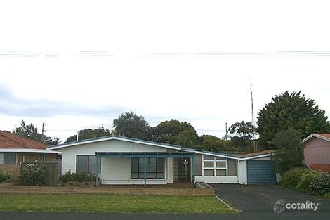 962 Geographe Bay Rd, Geographe, WA 6280