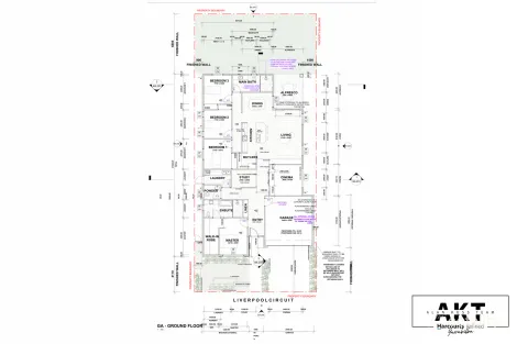 Property photo of 75 Liverpool Circuit Yarrabilba QLD 4207