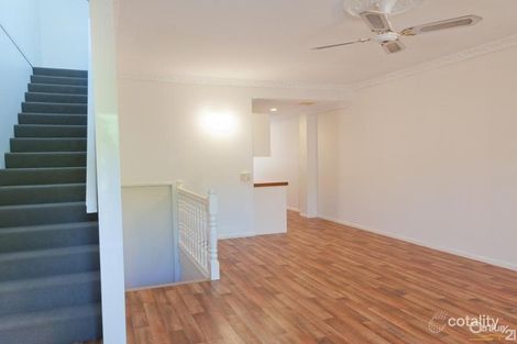 Property photo of 8/7 Ella Street Redcliffe QLD 4020