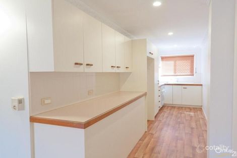 Property photo of 8/7 Ella Street Redcliffe QLD 4020