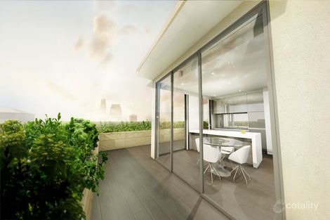 202/118-120 Marion St, Leichhardt, NSW 2040