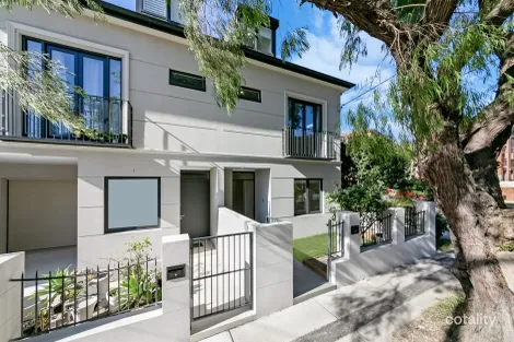 43a Avoca St, Randwick, NSW 2031