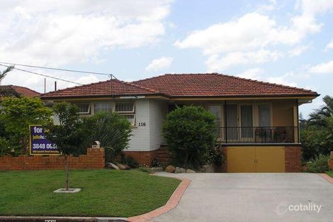116 Delville Ave, Moorooka, QLD 4105