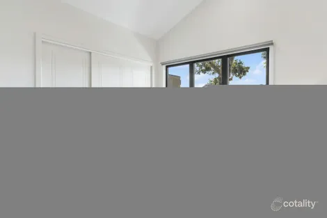 Property photo of 7/203 Boronia Road Boronia VIC 3155
