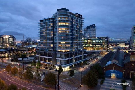 168c/8-18 Mccrae St, Docklands, VIC 3008