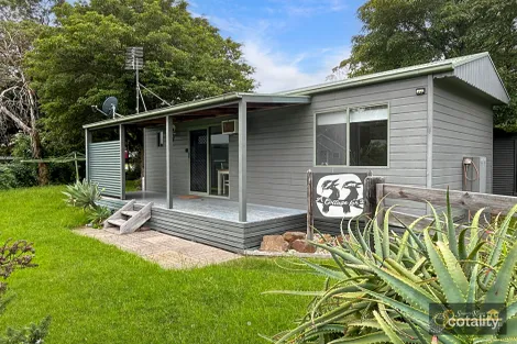 4 Sailors Rtt, Marlo, VIC 3888