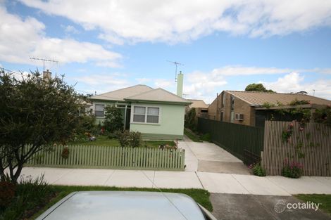 41 Sydenham Ave, Manifold Heights, VIC 3218