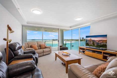 36-38 Duporth Ave, Maroochydore, QLD 4558