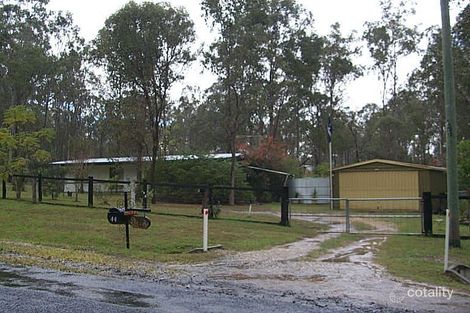 Property photo of 195-203 Boorah Road Jimboomba QLD 4280