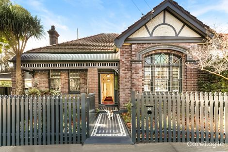 Property photo of 29 West Street Lewisham NSW 2049