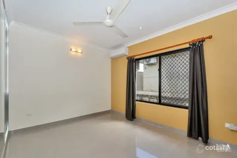 Property photo of 3 Arnold Close Gunn NT 0832