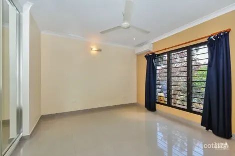 Property photo of 3 Arnold Close Gunn NT 0832