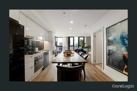 Property photo of 1013/128 Brookes Street Fortitude Valley QLD 4006