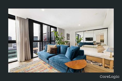 Property photo of 1013/128 Brookes Street Fortitude Valley QLD 4006