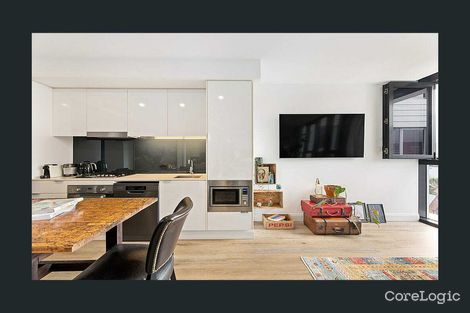 Property photo of 1013/128 Brookes Street Fortitude Valley QLD 4006