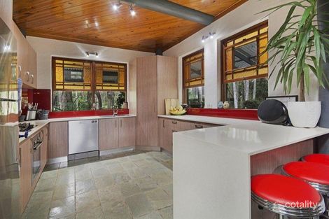 Property photo of 102 Jorgensen Road Ridgewood QLD 4563