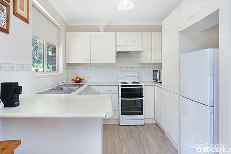 Property photo of 35 Robinson Way Singleton Heights NSW 2330