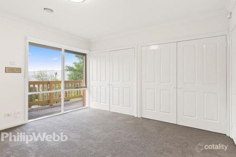 Property photo of 5/16 Waratah Avenue Glen Huntly VIC 3163