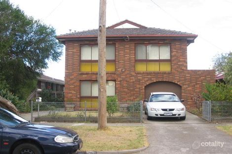 Property photo of 34 Talbot Street Altona Meadows VIC 3028