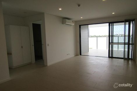 Property photo of 9/366 Sandgate Road Albion QLD 4010
