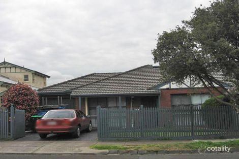 Property photo of 2/19 Montague Street Moonee Ponds VIC 3039