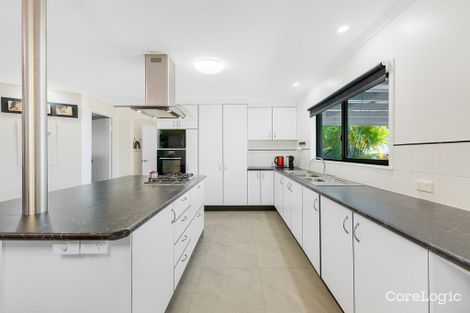 Property photo of 17 School Road Bli Bli QLD 4560