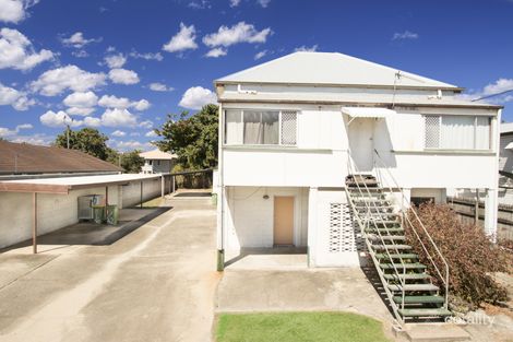 2/42 Ford St, Hermit Park, QLD 4812
