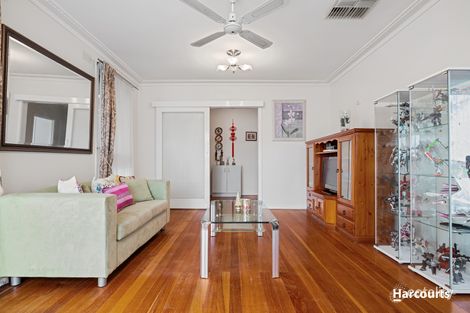Property photo of 14 Browning Drive Glen Waverley VIC 3150