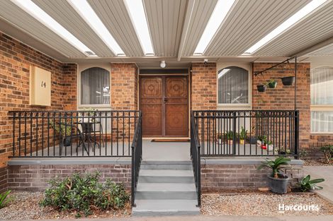 Property photo of 14 Browning Drive Glen Waverley VIC 3150