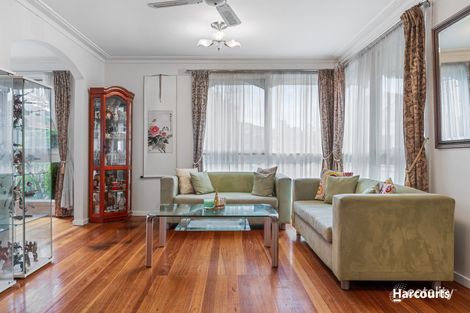 Property photo of 14 Browning Drive Glen Waverley VIC 3150