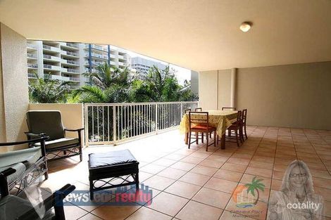 35/592 Ann St, Fortitude Valley, QLD 4006