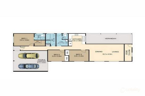 Property photo of 5 Sorrento Close Durack NT 0830