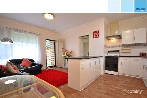 Property photo of 7/3 Atkell Avenue Campbelltown SA 5074
