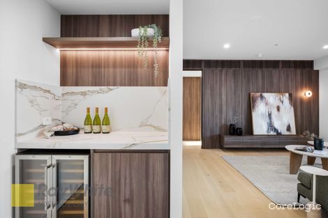 Property photo of 608/18 Surflen Street Adelaide SA 5000