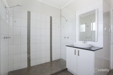 Property photo of 18/13 Airlie Circuit Brinkin NT 0810
