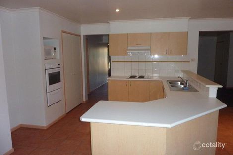 Property photo of 7 O'Reilly Way Rouse Hill NSW 2155