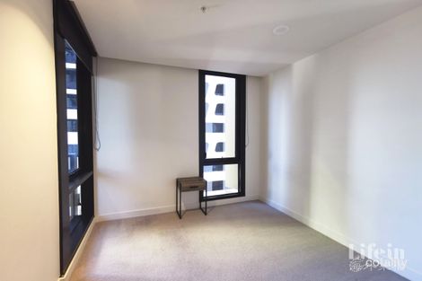 Property photo of 1110/81 A'Beckett Street Melbourne VIC 3000