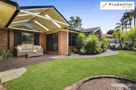 Property photo of 30 Almond Street Wilton NSW 2571