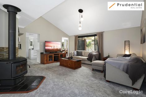 Property photo of 30 Almond Street Wilton NSW 2571
