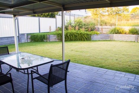 Property photo of 72 Highview Avenue Gatton QLD 4343