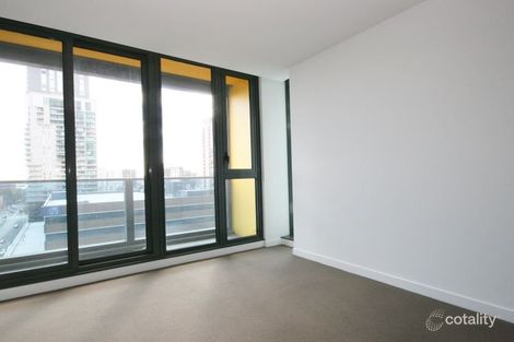 Property photo of 1117/220 Spencer Street Melbourne VIC 3000