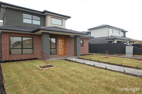 Property photo of 1/107 West Street Hadfield VIC 3046