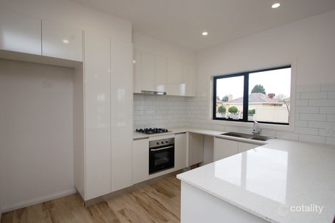 Property photo of 1/107 West Street Hadfield VIC 3046